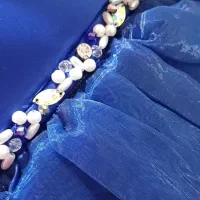 لباس مجلسی بچگانه|کفش و لباس بچه|ایلام, |دیوار