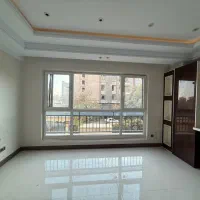 ۱۳۶ متر /۳ خواب کینگ / اقدسیه|فروش آپارتمان|تهران, اقدسیه|دیوار