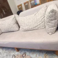 مبلمان ۷ نفره