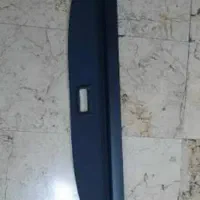 فروش دو عدد پرده عقب جک s5