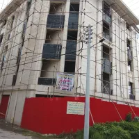کارگر دوغابریز روزی 1500