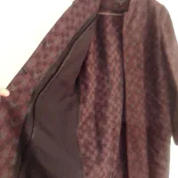 کاپشن و پالتو زنانه|لباس|ارومیه, |دیوار