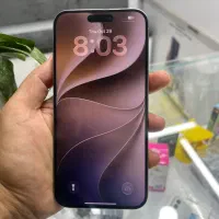 15 promax|موبایل|اصفهان, حسین‌آباد|دیوار