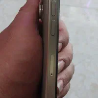 iphone 15poro|موبایل|تهران, ائمه اطهار|دیوار