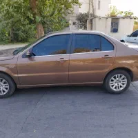 دنا تیپ2مدل95