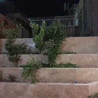 فروش آپارتمان مرکز شهر|فروش آپارتمان|کاشان, پاقپان|دیوار