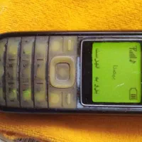 گوشی نوکیا