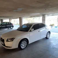 دناپلاس دنده ای مدل۹۸
