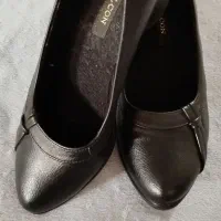 کفش مجلسی زنانه نویه نوسایز۳۸