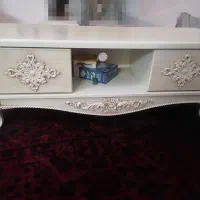 میز تلویزیون