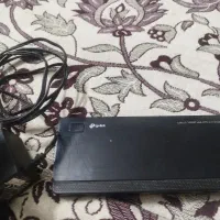 هاپ tp-link