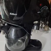 قهوه ساز فلر اصلی