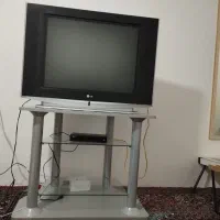 فروش تلویزیون رنگی LG اینچ 29 بامیز