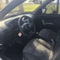 ساینا s 1402|خودرو سواری و وانت|تهران, مشیریه|دیوار