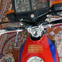 موتور 1404کم کارکرد تخفیف دارد