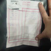 هاچبک|خودرو سواری و وانت|حمیدیا, |دیوار