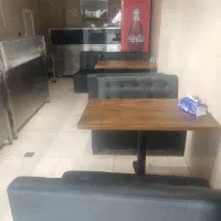مغازه-کبابی