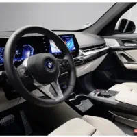 بی ام و ix1|خودرو سواری و وانت|تهران, انبار نفت|دیوار