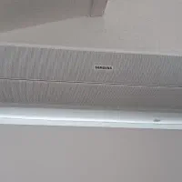 نصب و تعمیرات کولر اسپلیت