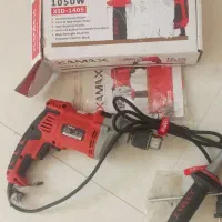 دریل زوماکس xd 1405
