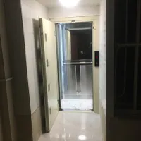 بالابرهای صنعتی و خانگی جابجایی آسان،زندگی راحت|مصالح و تجهیزات ساختمان|لاهیجان, لیالستان|دیوار