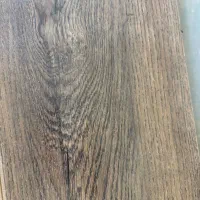 پارکت