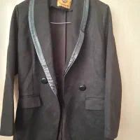 پالتو،مانتو|لباس|مشهد, امام رضا (ع)|دیوار