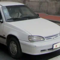 دوو ریسز ۹۴