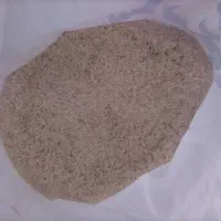 برنج ایرانی درج یک یک به ضمانت|خوردنی و آشامیدنی|بیرجند, |دیوار