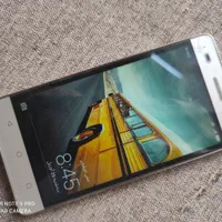 هواوی هونور 8 لایت