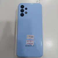 poco c65 256gig ram8|موبایل|بندر کنگان, |دیوار
