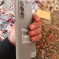 گوشی اینفینیکس هات ۵۰پرو پلاس هوشمند|موبایل|سرپل ذهاب, |دیوار