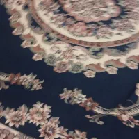 روفرشی ۱۲ متری نو