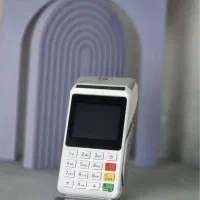 نمایندگی کارتخوان سبزوار