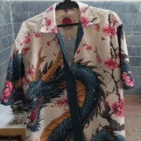 چرخکار و بیرون بر خیاطی