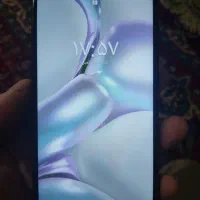 گوشی سامسونگA11