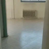 ۷۵متر/دوخواب /پارکینگدار /شیخ هادی|فروش آپارتمان|تهران, شیخ هادی|دیوار
