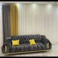 دوخت