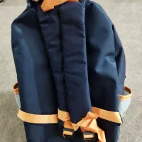 کوله پشتی