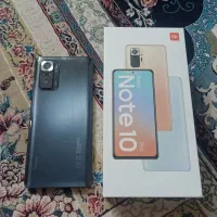 ردمی نوت10پرو ونوت12ونوت12sهمه256گیگ ونوت13و512گیگ|موبایل|اصفهان, شاهد|دیوار