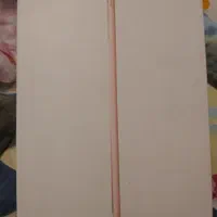 آیپد نسل ipad 7 GEN