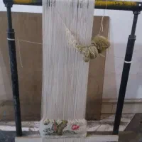 دارقالی