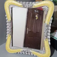 آینه رومیزی