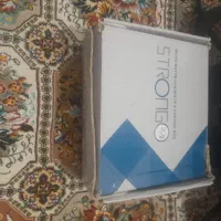 لوازم کاشت ناخن|آرایشی، بهداشتی، درمانی|تبریز, |دیوار