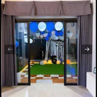 فروشی مسکن مهر دلند