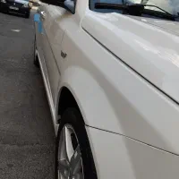 دناپلاس توربو 6دنده درحدصفر|خودرو سواری و وانت|تبریز, |دیوار