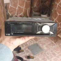 ضبط الجی اصل کره