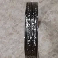 بدلیجات درحد|بدلیجات|قم, بنیاد|دیوار