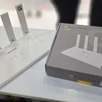 مودم سیمکارتی GRAYTEN مدل GT46E