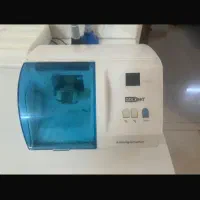 واگذاری وسایل مطب دندان پزشکی|پزشکی|مشهد, آزادشهر|دیوار